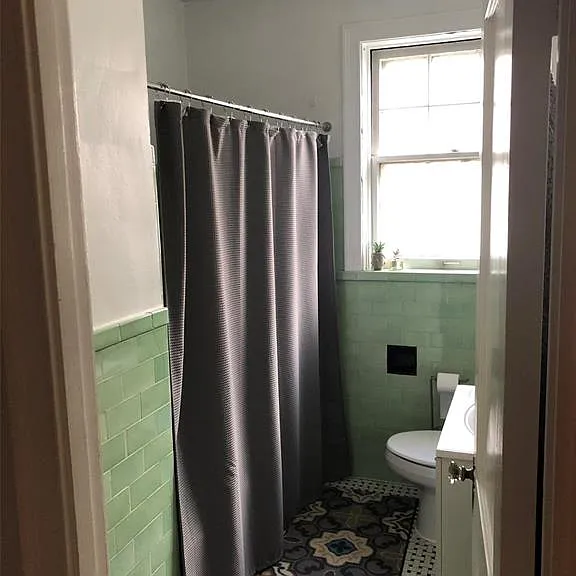 7514 Byron Pl #3W — Photo 13