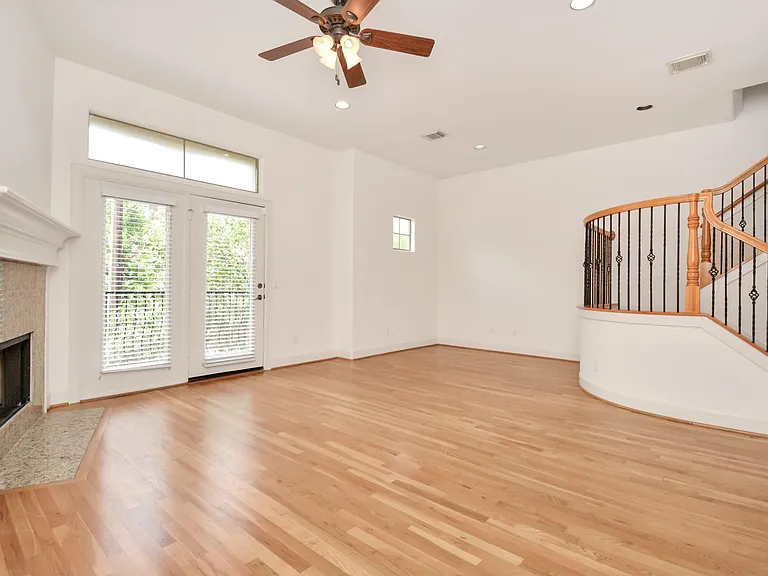 5815 Lacy St — Photo 21
