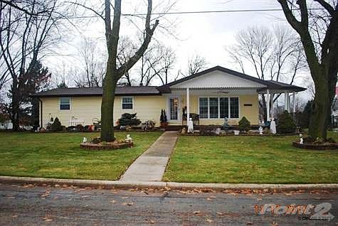 1st image of 7109 Country Dr