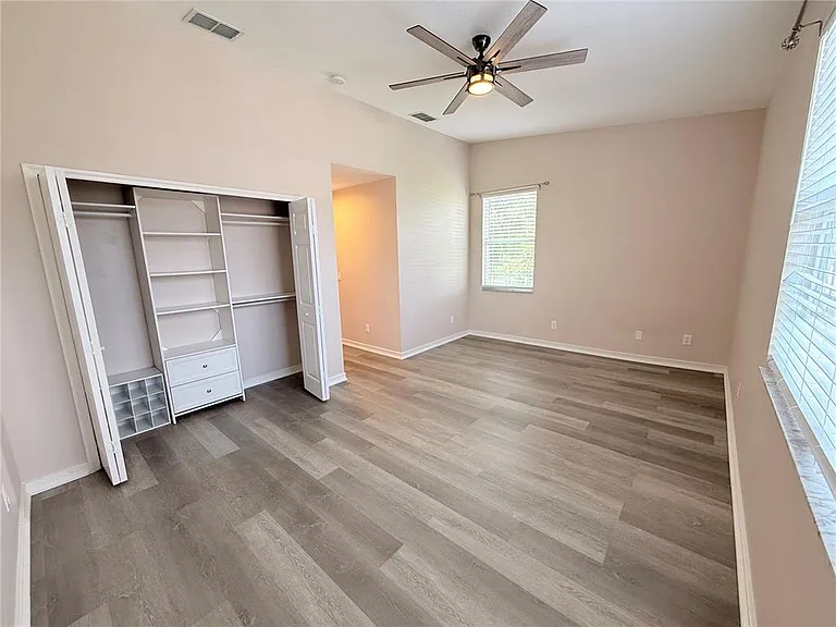 13201 Opal Ct — Photo 28