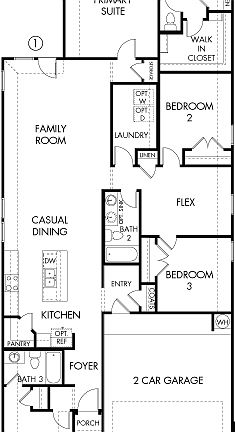 FloorPlanJPG_Houston_CherryPines_841-patio_LN.jpg