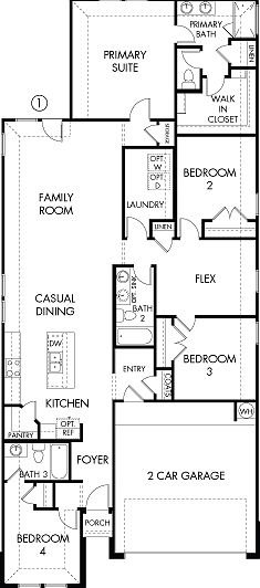 FloorPlanJPG_Houston_CherryPines_841-patio_LN.jpg
