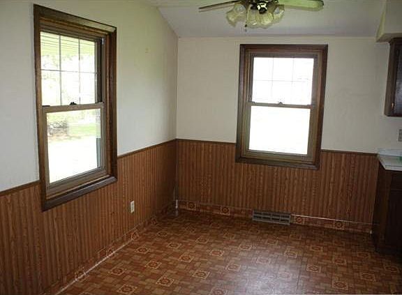 2nd image of 2316 Gunflint Trail