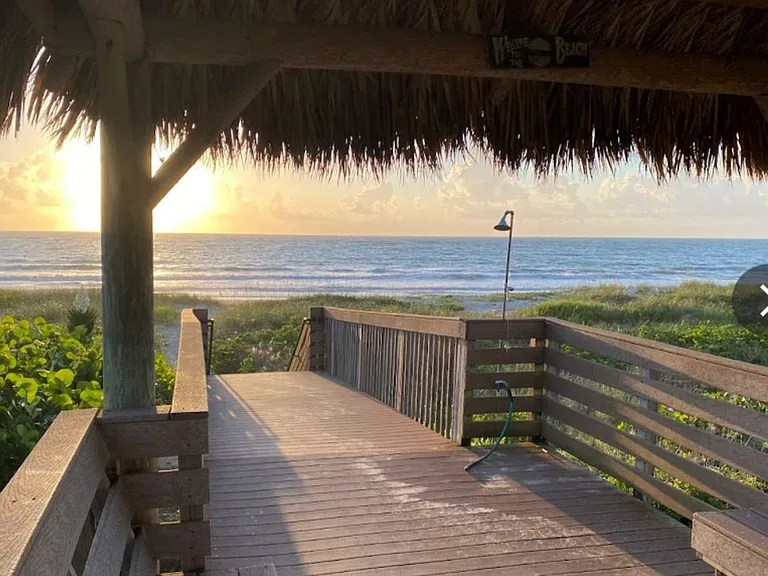 4949 N Highway A1A #204 — Photo 60