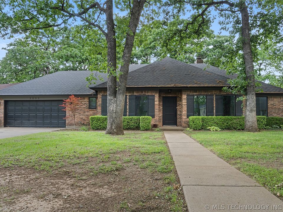 1st image of 3005 Quail Ridge Cir