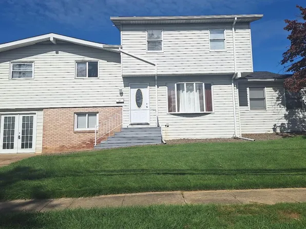 4601 Chestnut Ave, Camp Hill, PA 17011