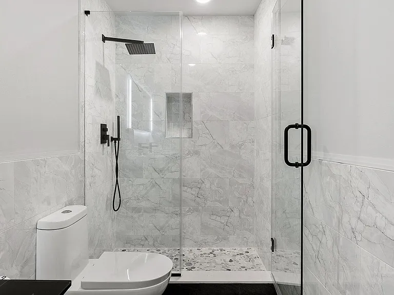 1611 N 27th St #1 — Photo 16