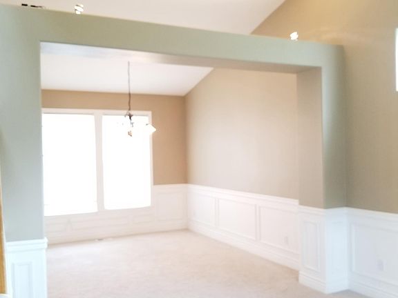 3rd image of 6904 NE 161st St