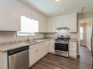 3981 N Martin Way, Lithia Springs, GA 30122