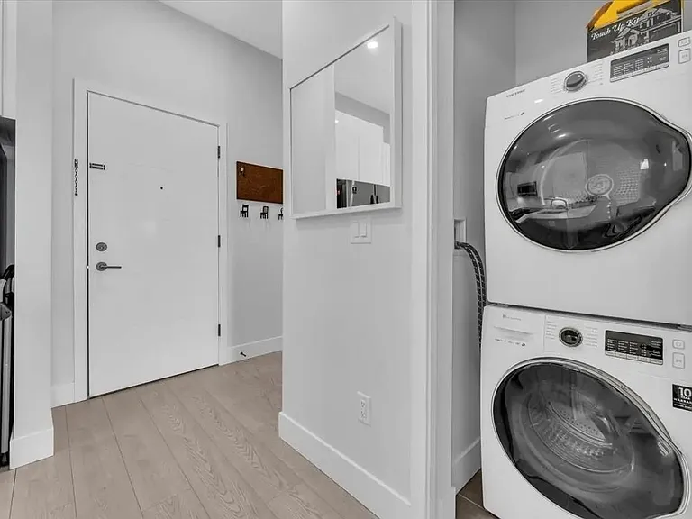 5486 199a St #520 — Photo 14