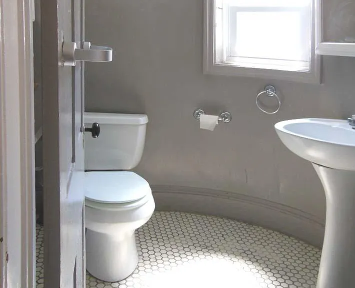 421 Fairmount Ave #3 — Photo 4