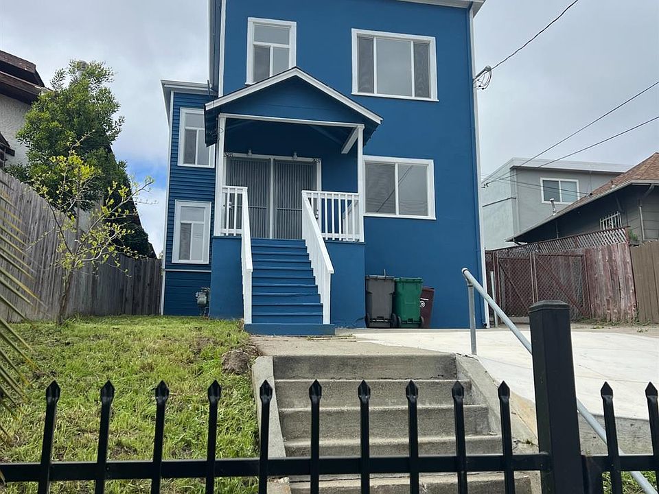 1st image of 2037 13th Ave