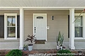 7817 Laura Ann Ct — Photo 3