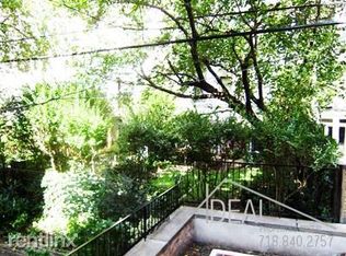 853 Carroll St, Brooklyn, NY 11215