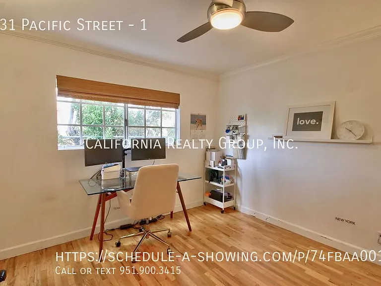 631 Pacific St #1 — Photo 12