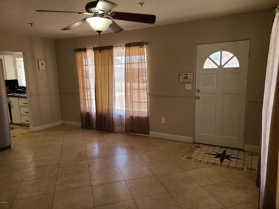 1st image of 6105 N 35th Dr