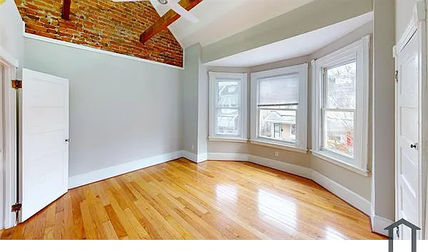 463 W Earlham Ter — Photo 11