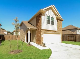 23726 Buttress Root Dr, Spring, TX 77373