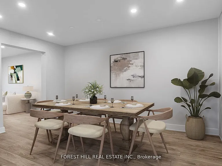 22 Harvey St — Photo 1
