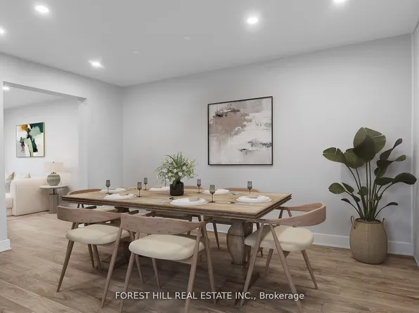 22 Harvey St, Hamilton, ON L8L 2L8