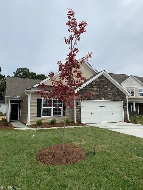 1st image of 5129 Foxworth Dr Lot 33