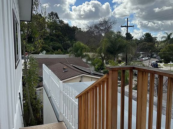 2nd image of 5063 Tierra Baja Way