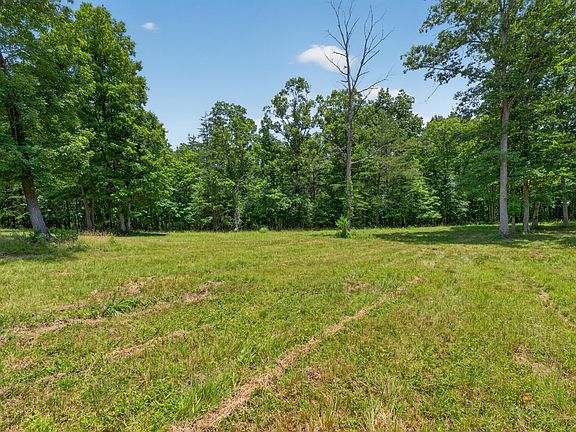 4th image of 0 Monteagle Falls Rd #51