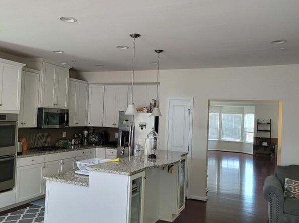 13661 Air And Space Museum Pkwy