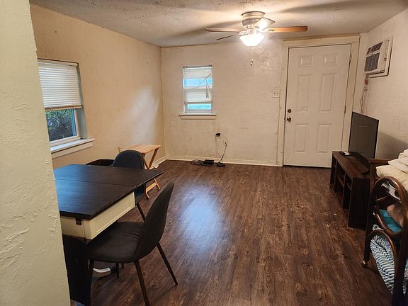 5th image of 3602 Avenue N N