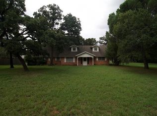 7140 Shady Grove Rd, Keller, TX 76248