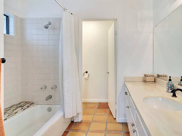 49970 Avenida Vista Bonita — Photo 29