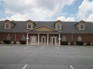 214 Klumac Rd, Salisbury, NC 28144