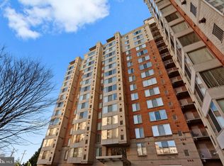 2726 Gallows Rd APT 111, Vienna, VA 22180