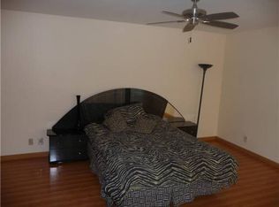 21362 Campo Allegro Dr, Boca Raton, FL 33433