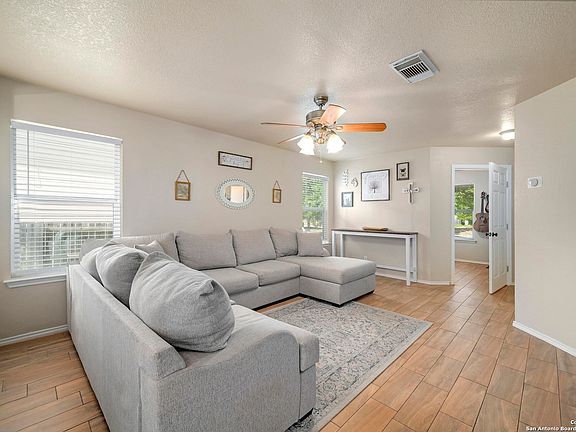 4th image of 8030 Cavern Hill