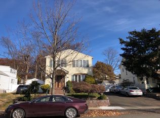 633 W Scott Ave, Rahway, NJ 07065