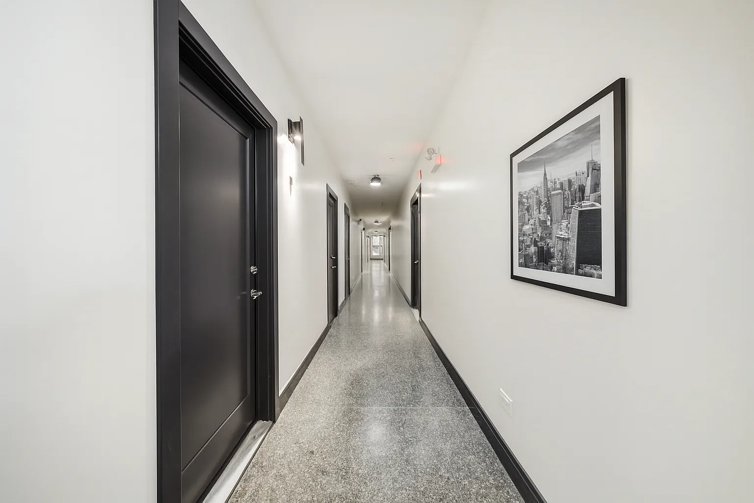 2 bed, $2,389 — Photo 2