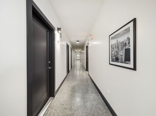 (undisclosed Address)