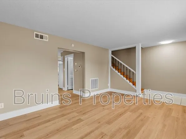 1825 Johnson St #1-E-1, High Pt, NC 27262