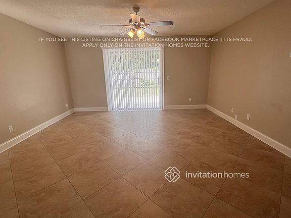 3rd image of 2520 Eastbrook Blvd