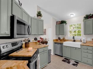 225 Burma Rd, Lexington, SC 29072