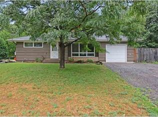 2120 W 63rd St, Minneapolis, MN 55423