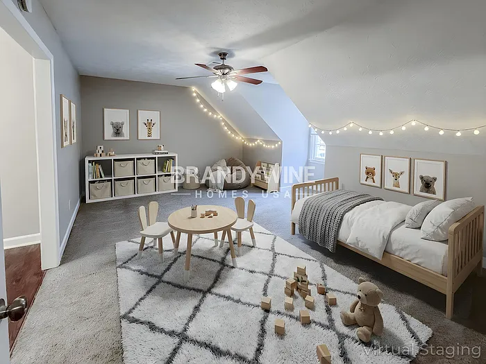 916 S Deshon Rd — Photo 19