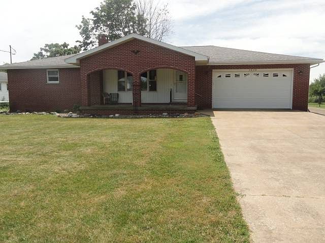 1st image of 5606 Delores Dr