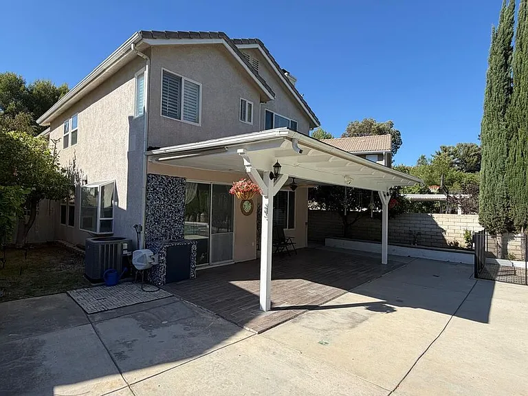 25506 Burns Pl — Photo 29
