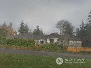 5492 170th Pl SE, Bellevue, WA