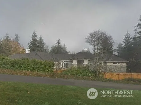 5492 170th Place SE, Bellevue, WA 98006