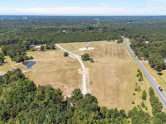 3rd image of 395 Atkins Rd #2