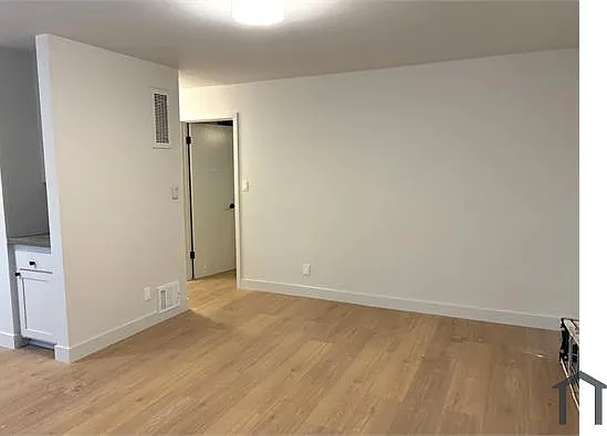 1701 Westmoreland Blvd #10 — Photo 1