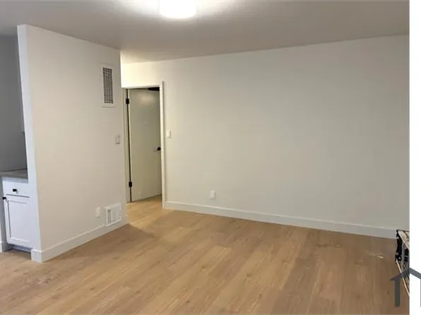 1701 Westmoreland Blvd, Los Angeles, CA